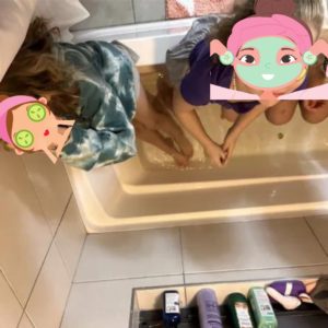 WhatsApp Image 2024-04-23 at 7.37.18 PM