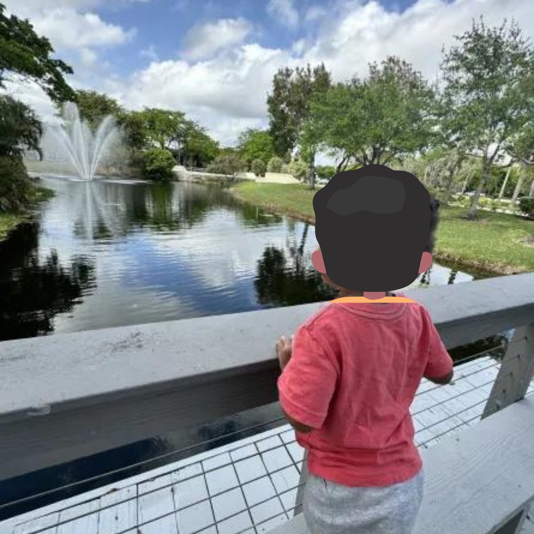 WhatsApp Image 2024-04-23 at 7.37.19 PM (1)