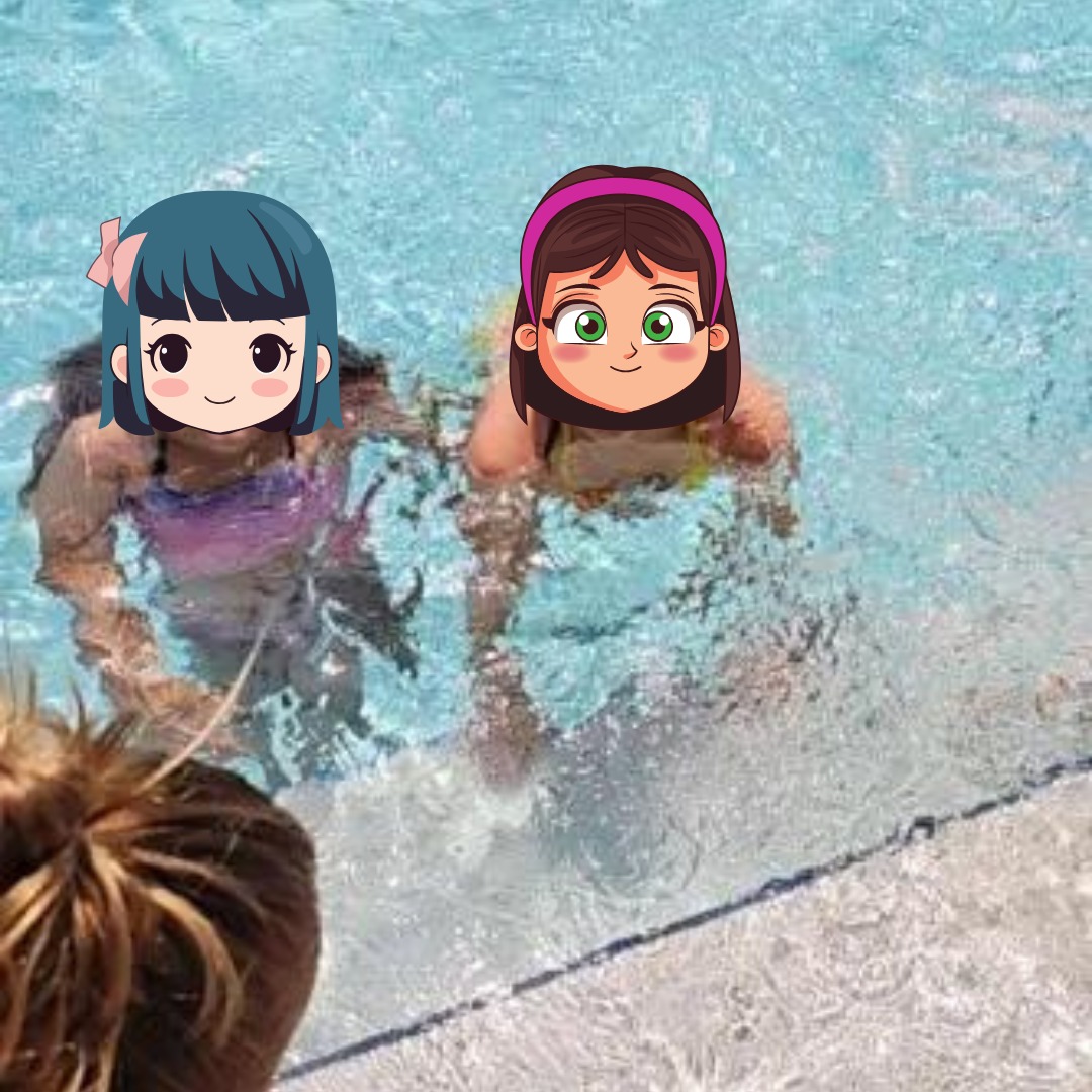 WhatsApp Image 2024-04-23 at 7.37.19 PM