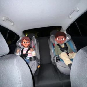 WhatsApp Image 2024-04-23 at 7.37.20 PM (1)