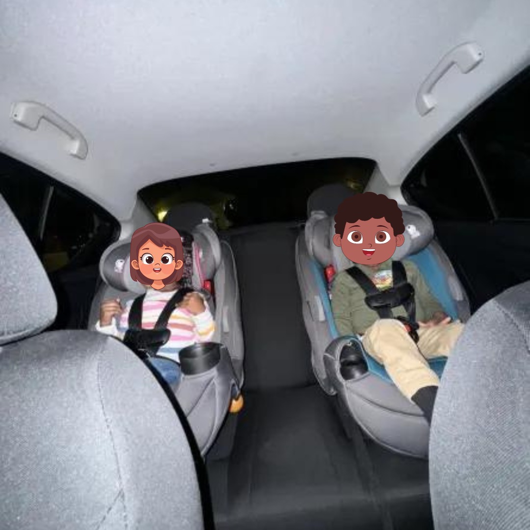 WhatsApp Image 2024-04-23 at 7.37.20 PM (1)