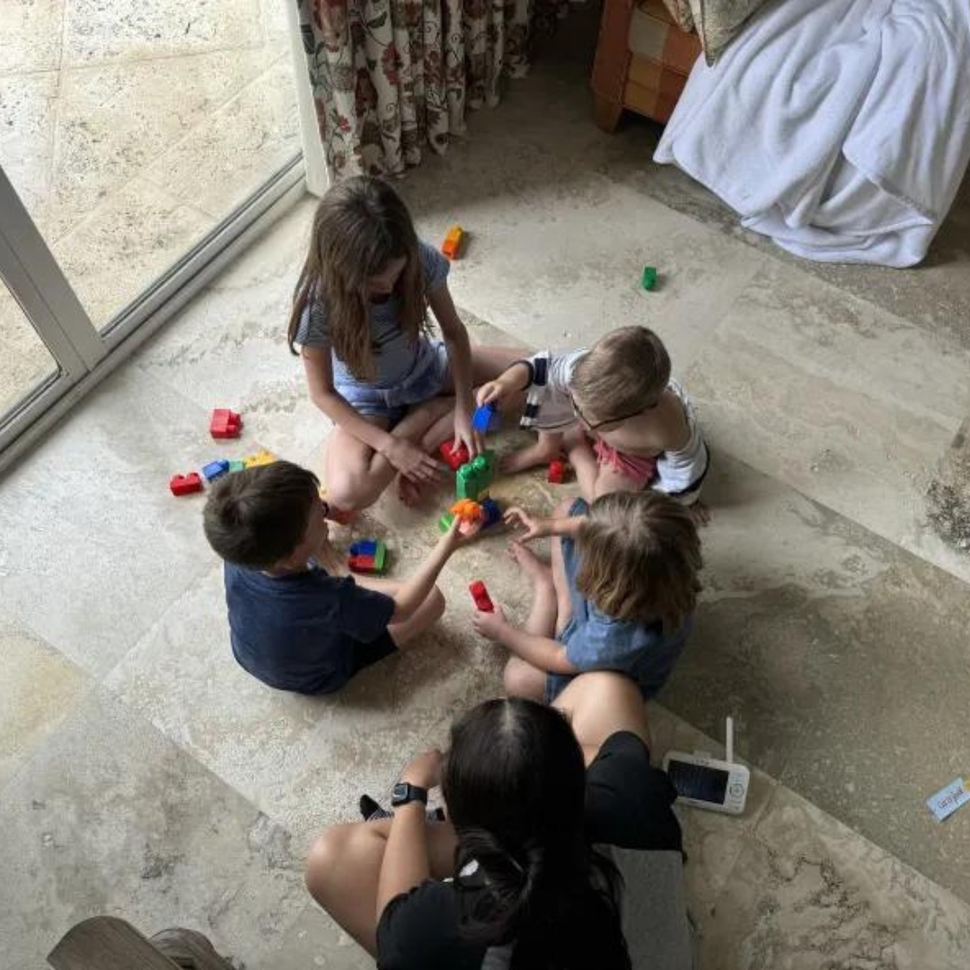 WhatsApp Image 2024-04-23 at 7.37.20 PM