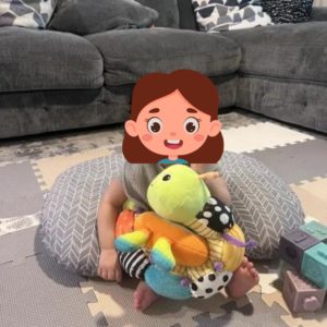 WhatsApp Image 2024-04-23 at 7.37.22 PM (1)