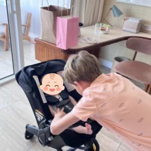 WhatsApp Image 2024-04-23 at 7.37.22 PM