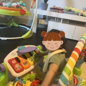 WhatsApp Image 2024-04-23 at 7.37.23 PM (1)