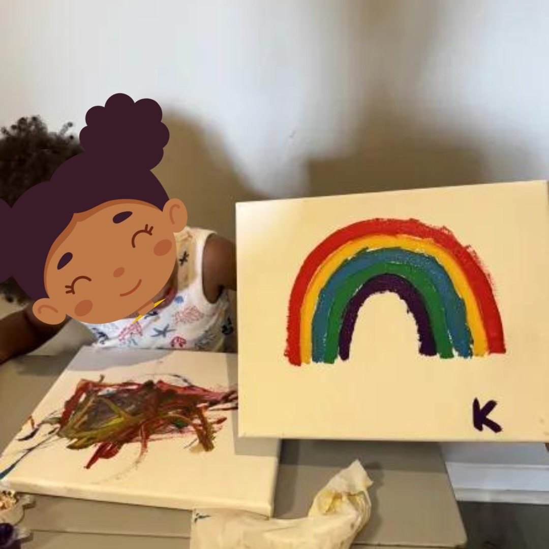 WhatsApp Image 2024-04-23 at 7.37.23 PM