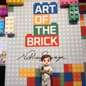 WhatsApp Image 2024-04-23 at 7.37.24 PM (1)