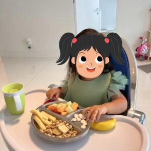 WhatsApp Image 2024-04-23 at 7.37.24 PM