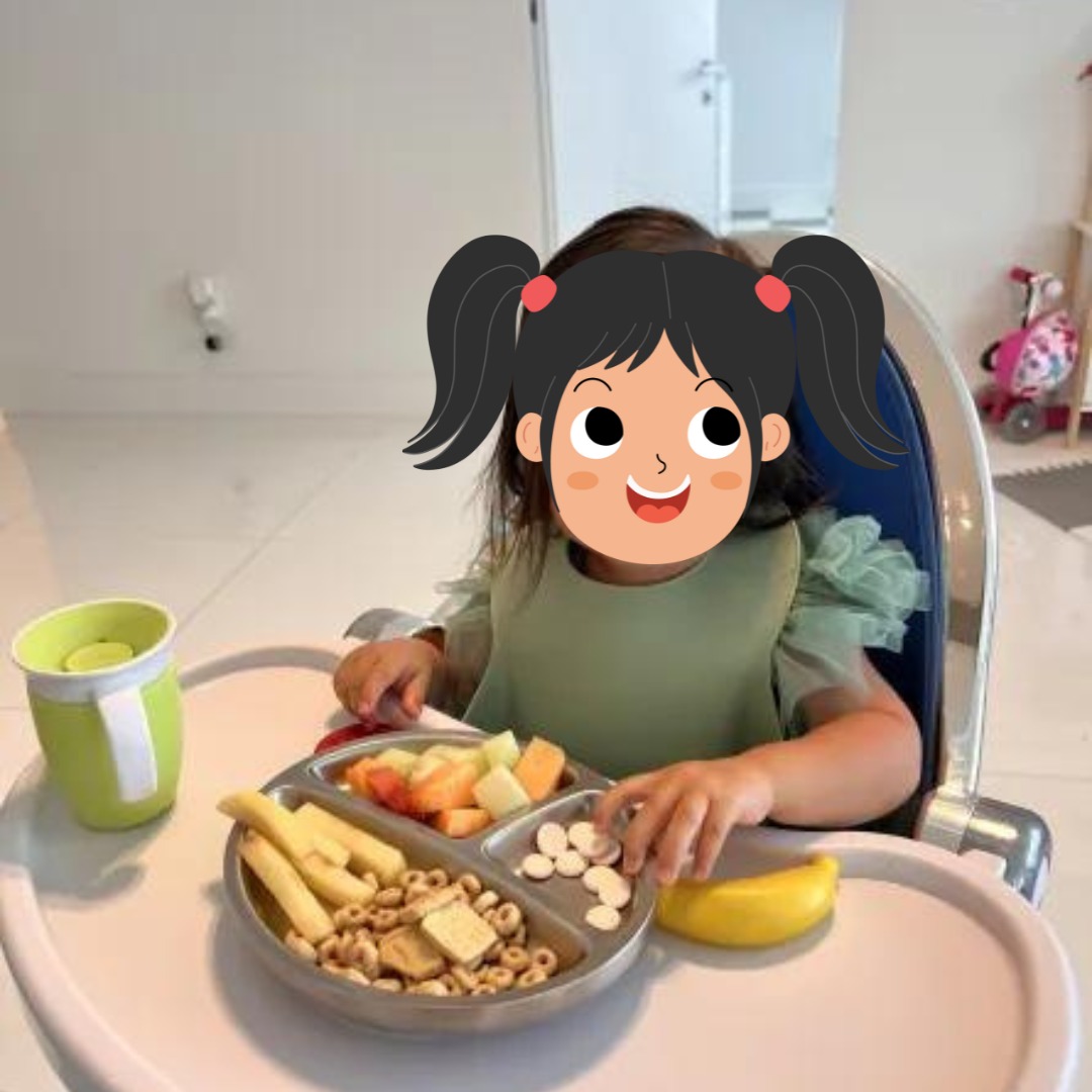 WhatsApp Image 2024-04-23 at 7.37.24 PM