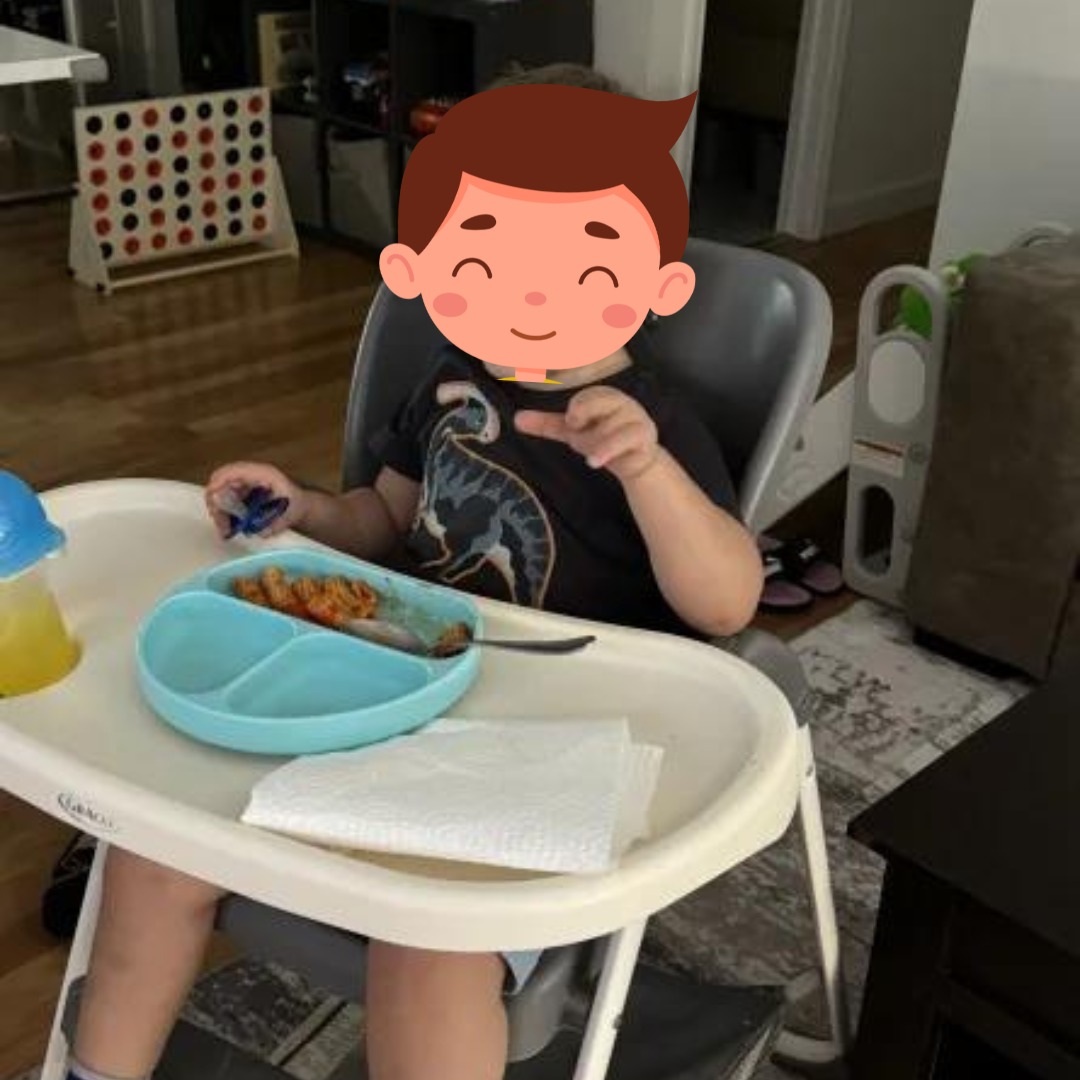 WhatsApp Image 2024-04-23 at 7.37.25 PM